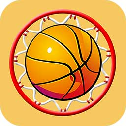 68彩票官网app下载