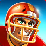 威斯尼斯人wns5757