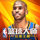 leyucom乐鱼官网官方网站