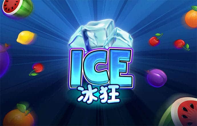 betvlctor体育