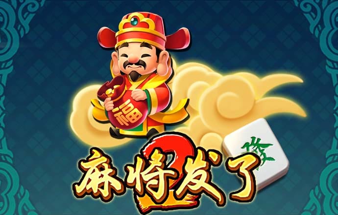 必搏体育下载官网